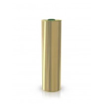 NATUREL SIZMA ZEYTİNYAĞI 1L TENEKE NATUREL SIZMA ZEYTİNYAĞI 1L TENEKE