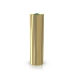 NATUREL SIZMA ZEYTİNYAĞI 1L TENEKE