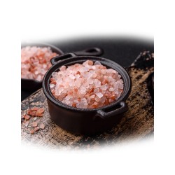 HİMALAYA TUZU ÖĞÜTÜLMÜŞ 250 GR