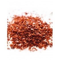 ORTA ACI İPEK PUL BİBER 100 GR ORTA ACI ORTA ACI İPEK PUL BİBER 100 GR ORTA ACI