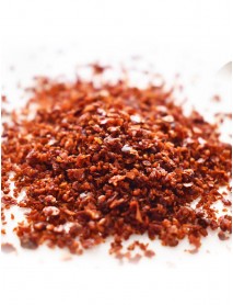 ORTA ACI İPEK PUL BİBER 100 GR ORTA ACI ORTA ACI İPEK PUL BİBER 100 GR ORTA ACI