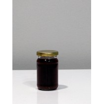 KANTARON YAĞI 100ML KANTARON YAĞI 100ML