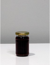 KANTARON YAĞI 100ML KANTARON YAĞI 100ML