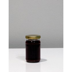 KANTARON YAĞI 100ML