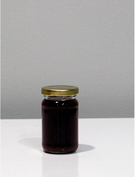 KANTARON YAĞI 100ML KANTARON YAĞI 100ML