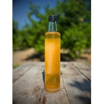ÜZÜM SİRKESİ 500 ML