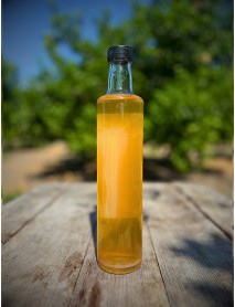 ÜZÜM SİRKESİ 500 ML