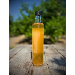 ÜZÜM SİRKESİ 500 ML