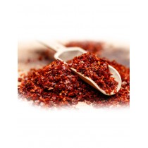 YAPRAK PUL BİBER 100 GR ORTA ACI YAPRAK PUL BİBER 100 GR ORTA ACI